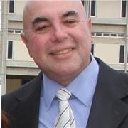 Clases de Piano, Teoría Musical y Solfeo